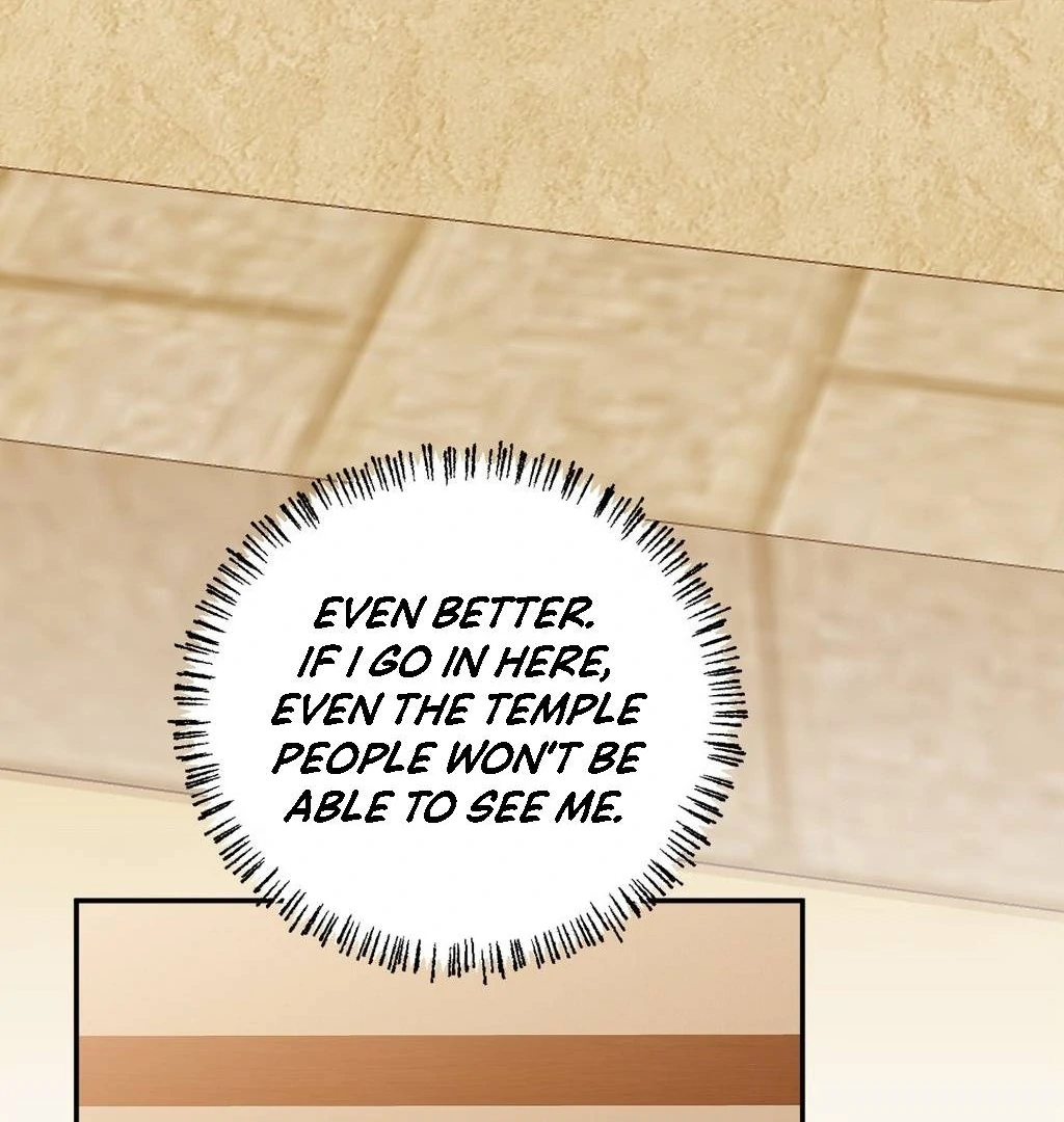 The White-Haired Man Chapter 1 - Page 126