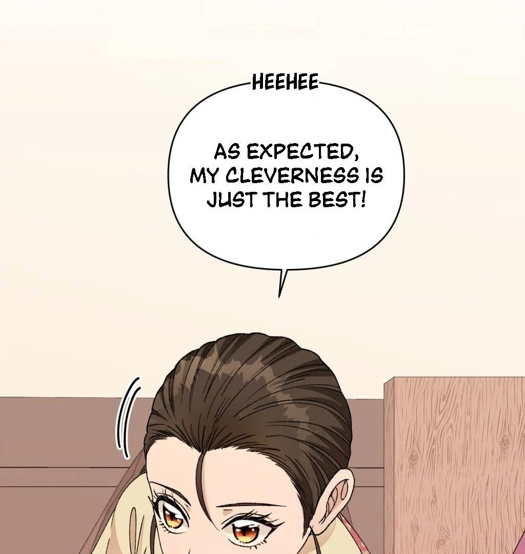 The White-Haired Man Chapter 1 - Page 128