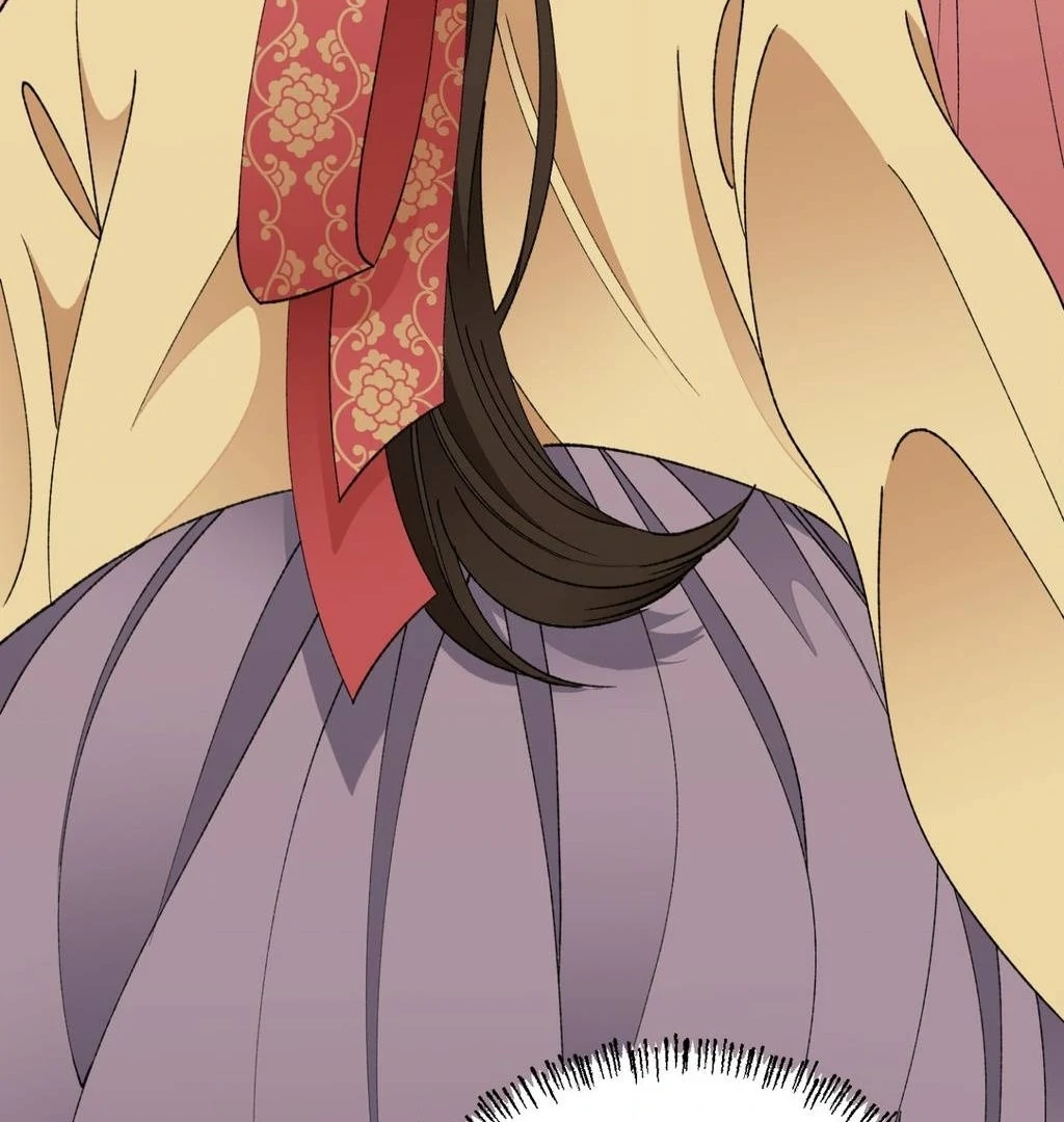 The White-Haired Man Chapter 1 - Page 134