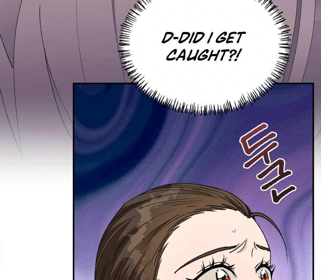 The White-Haired Man Chapter 1 - Page 135