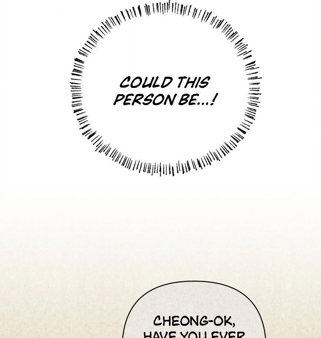 The White-Haired Man Chapter 1 - Page 139