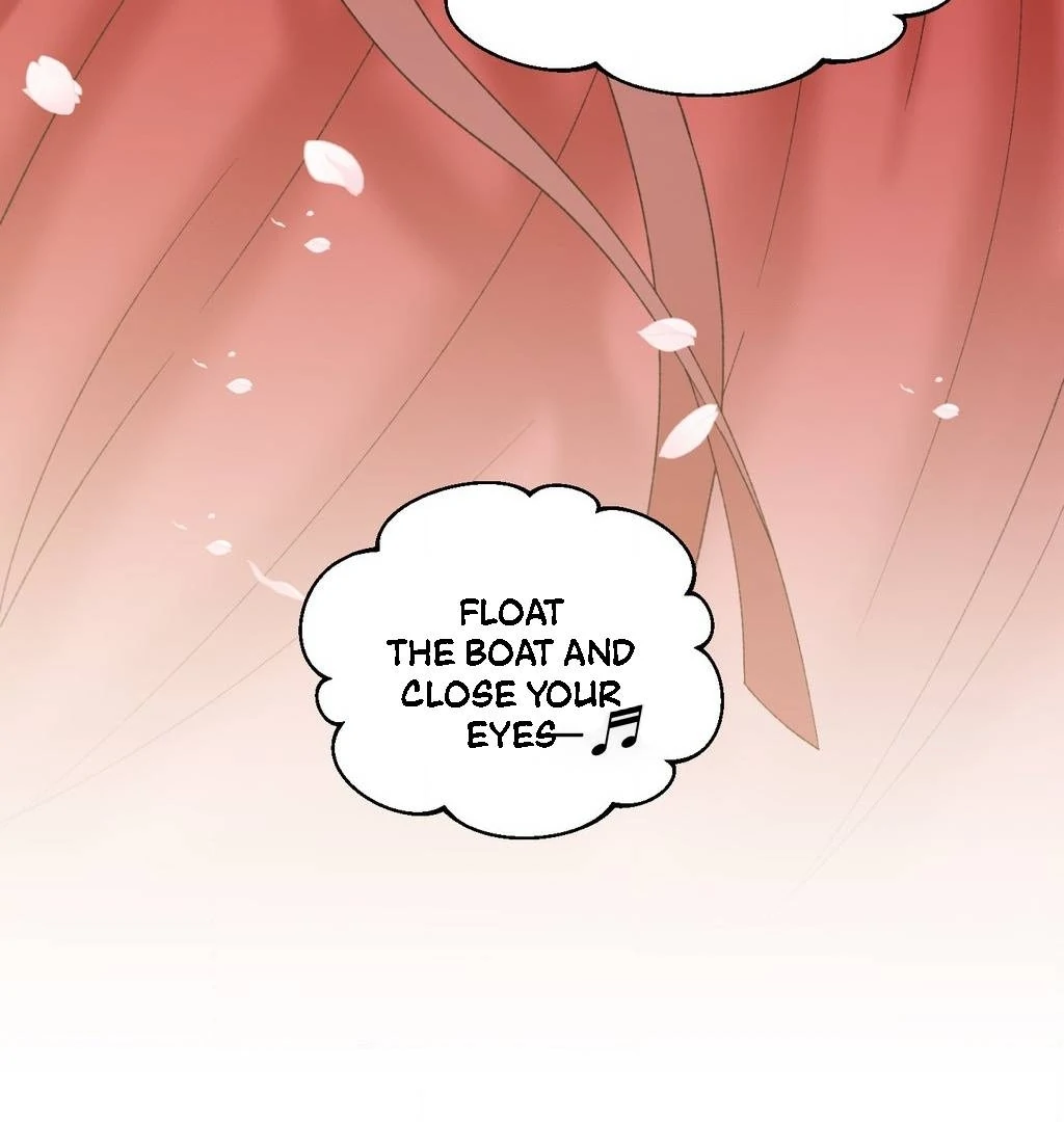 The White-Haired Man Chapter 1 - Page 15