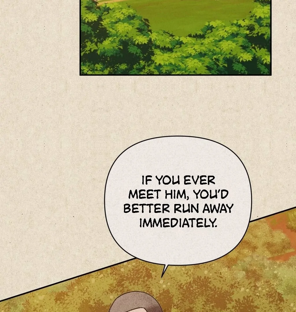 The White-Haired Man Chapter 1 - Page 141