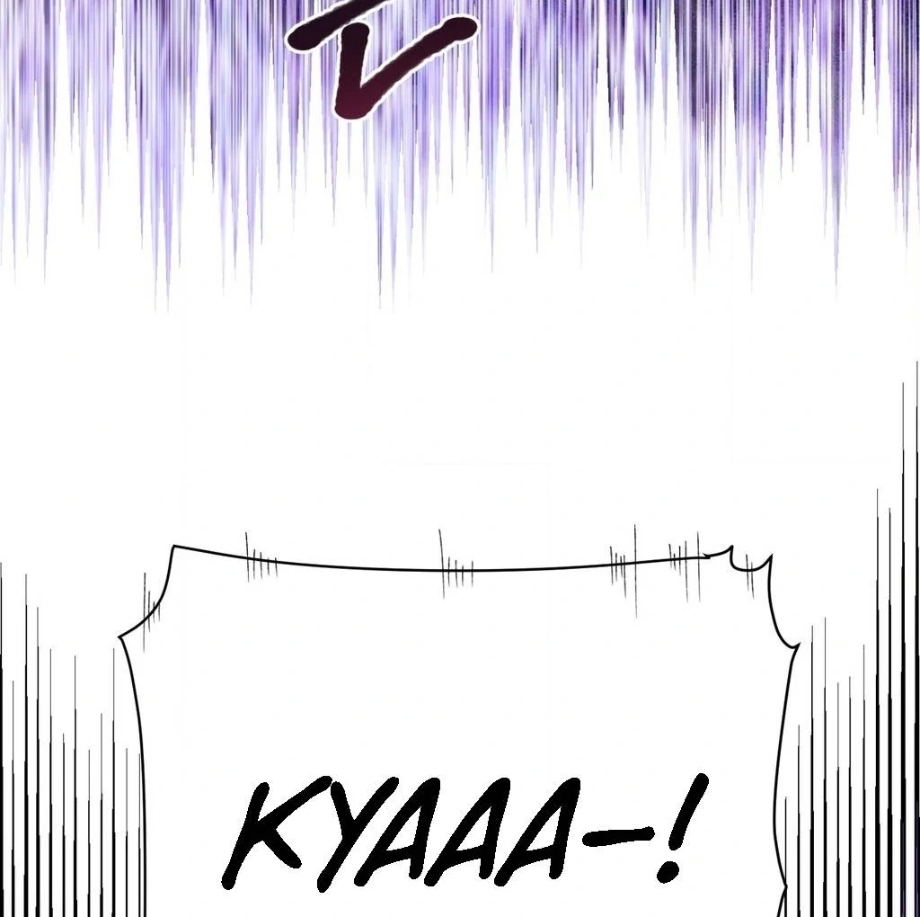 The White-Haired Man Chapter 1 - Page 149