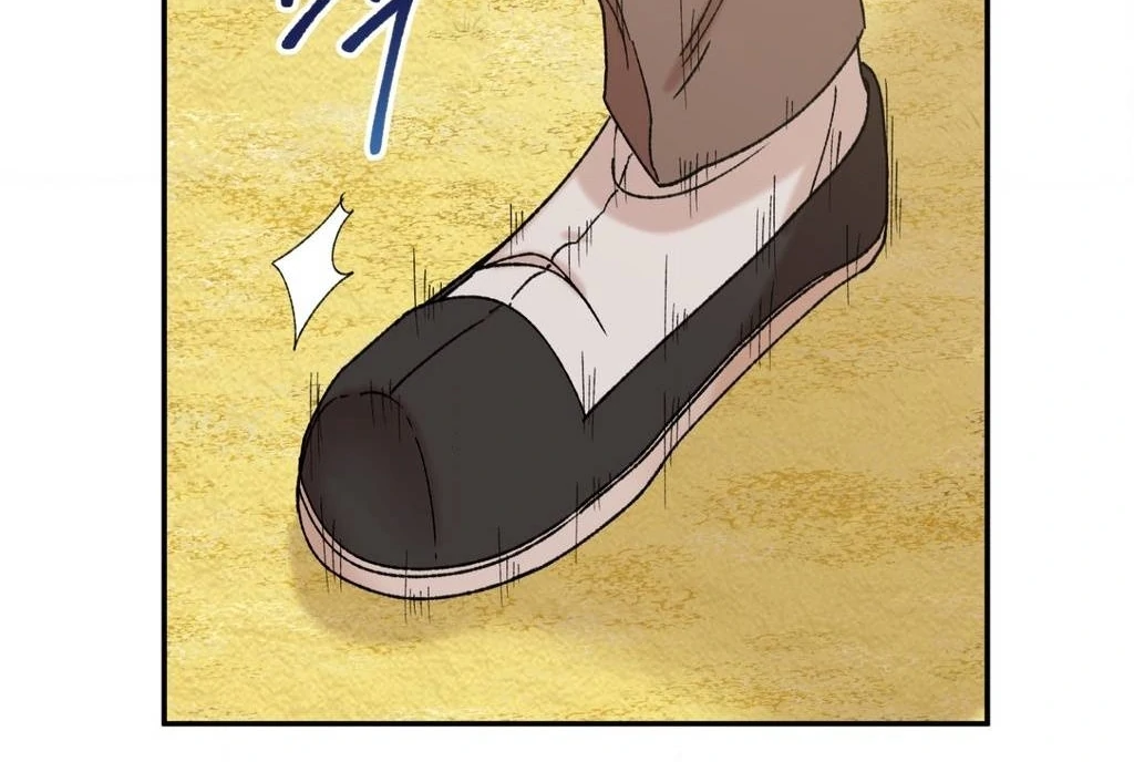 The White-Haired Man Chapter 1 - Page 25