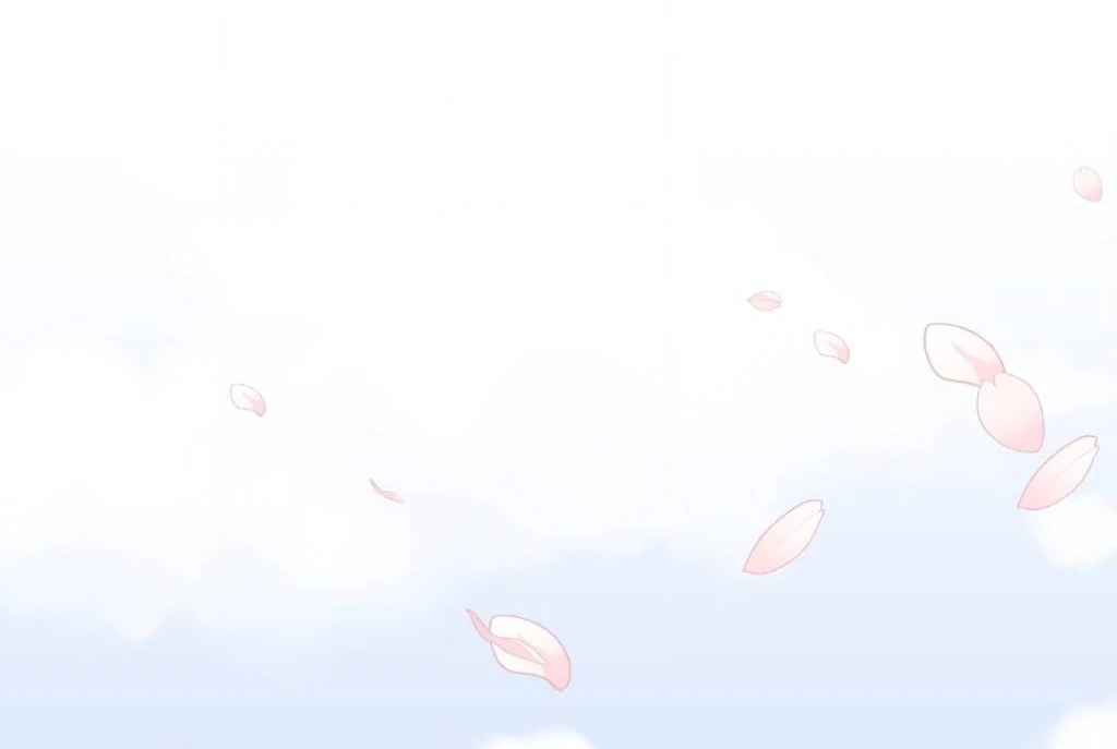 The White-Haired Man Chapter 1 - Page 26