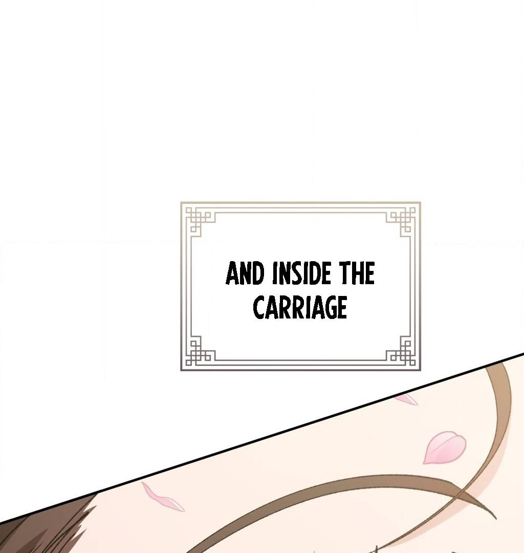 The White-Haired Man Chapter 1 - Page 34