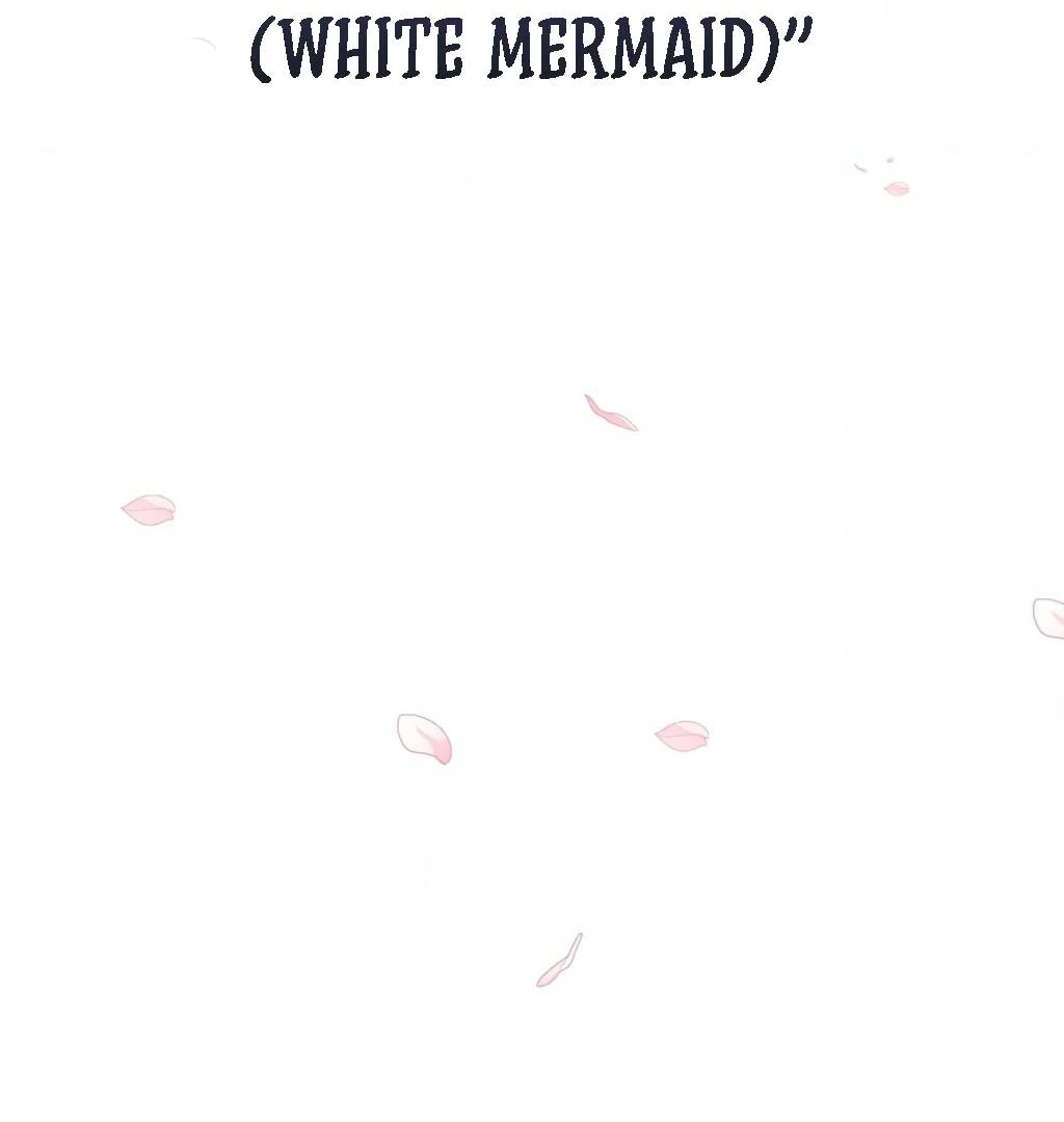 The White-Haired Man Chapter 1 - Page 41