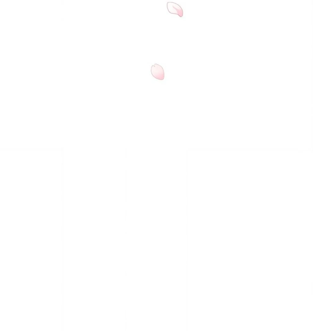 The White-Haired Man Chapter 1 - Page 42