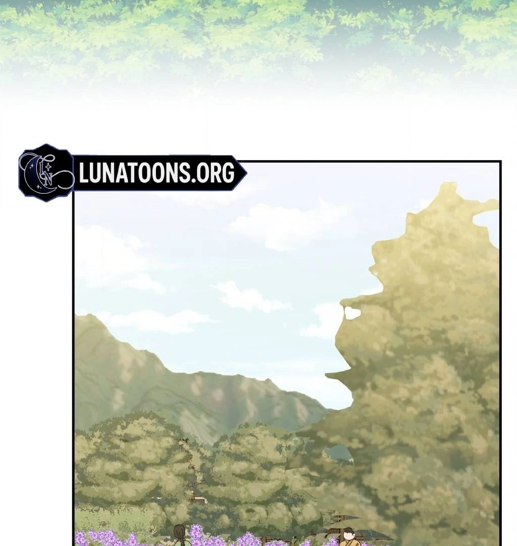 The White-Haired Man Chapter 1 - Page 48