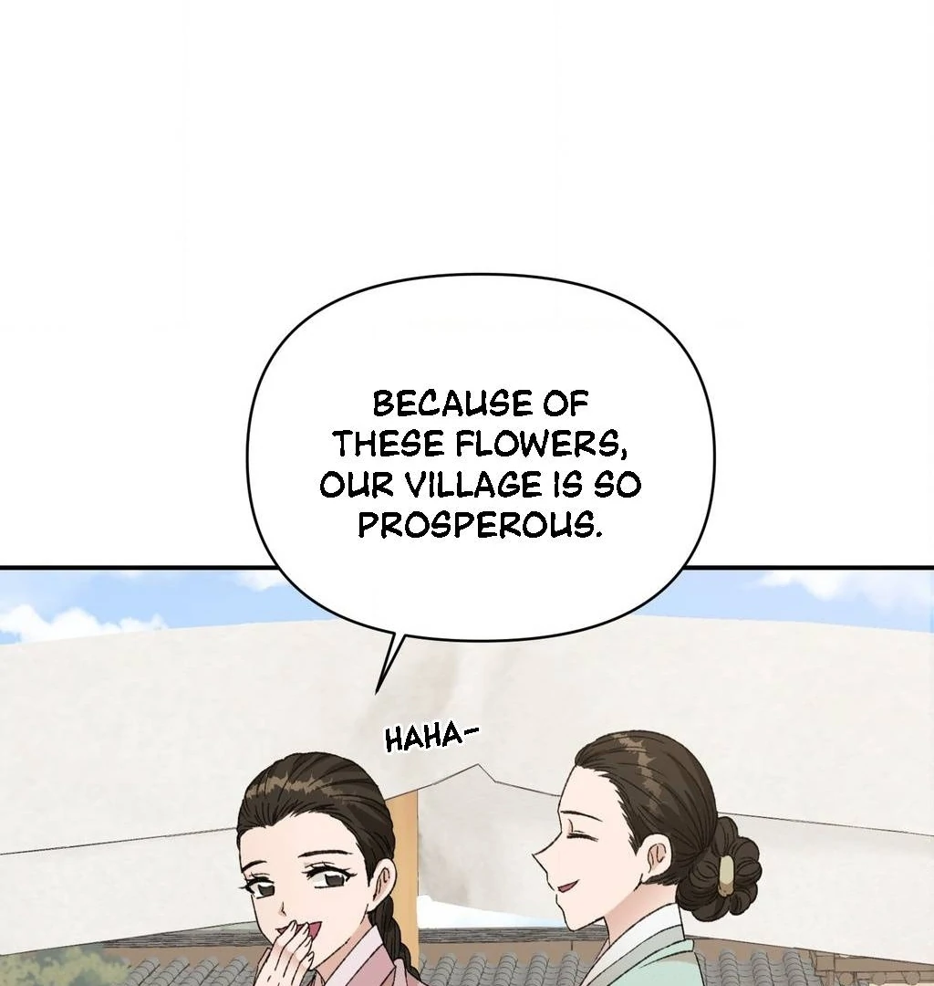 The White-Haired Man Chapter 1 - Page 52