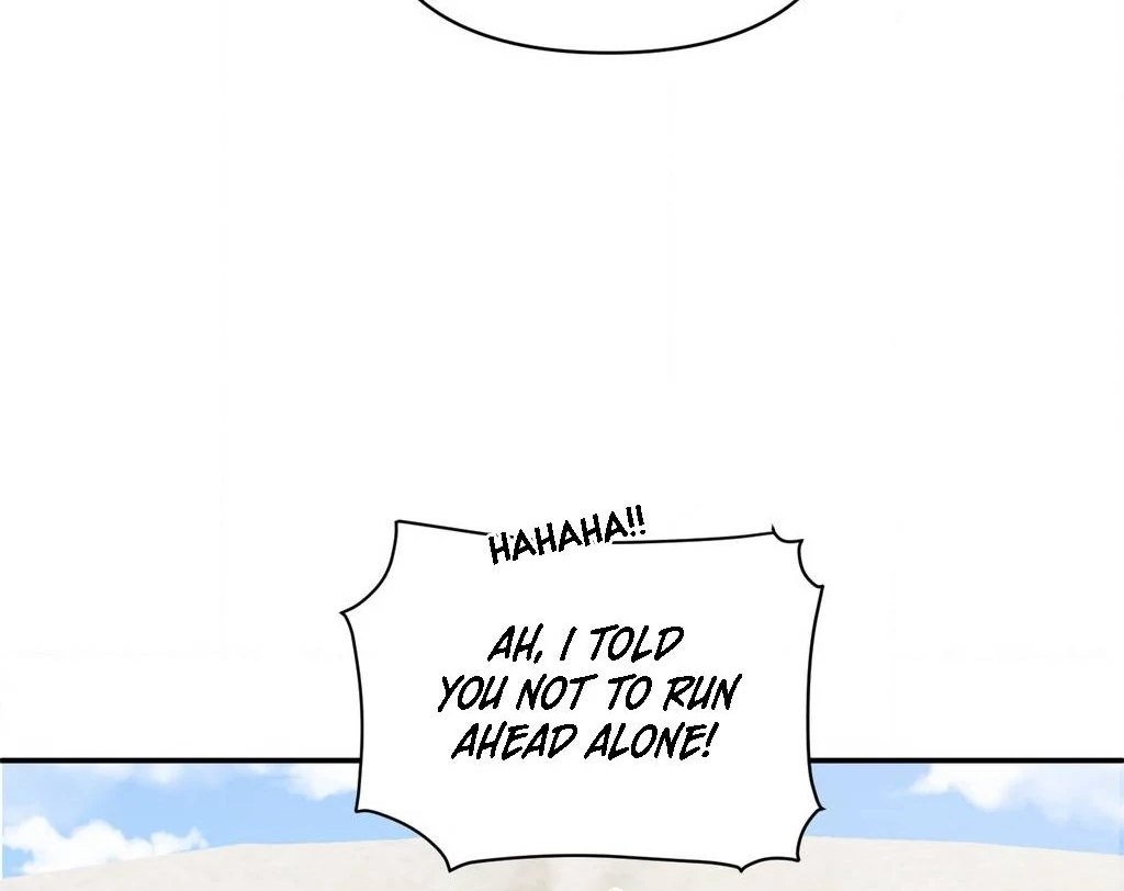 The White-Haired Man Chapter 1 - Page 54