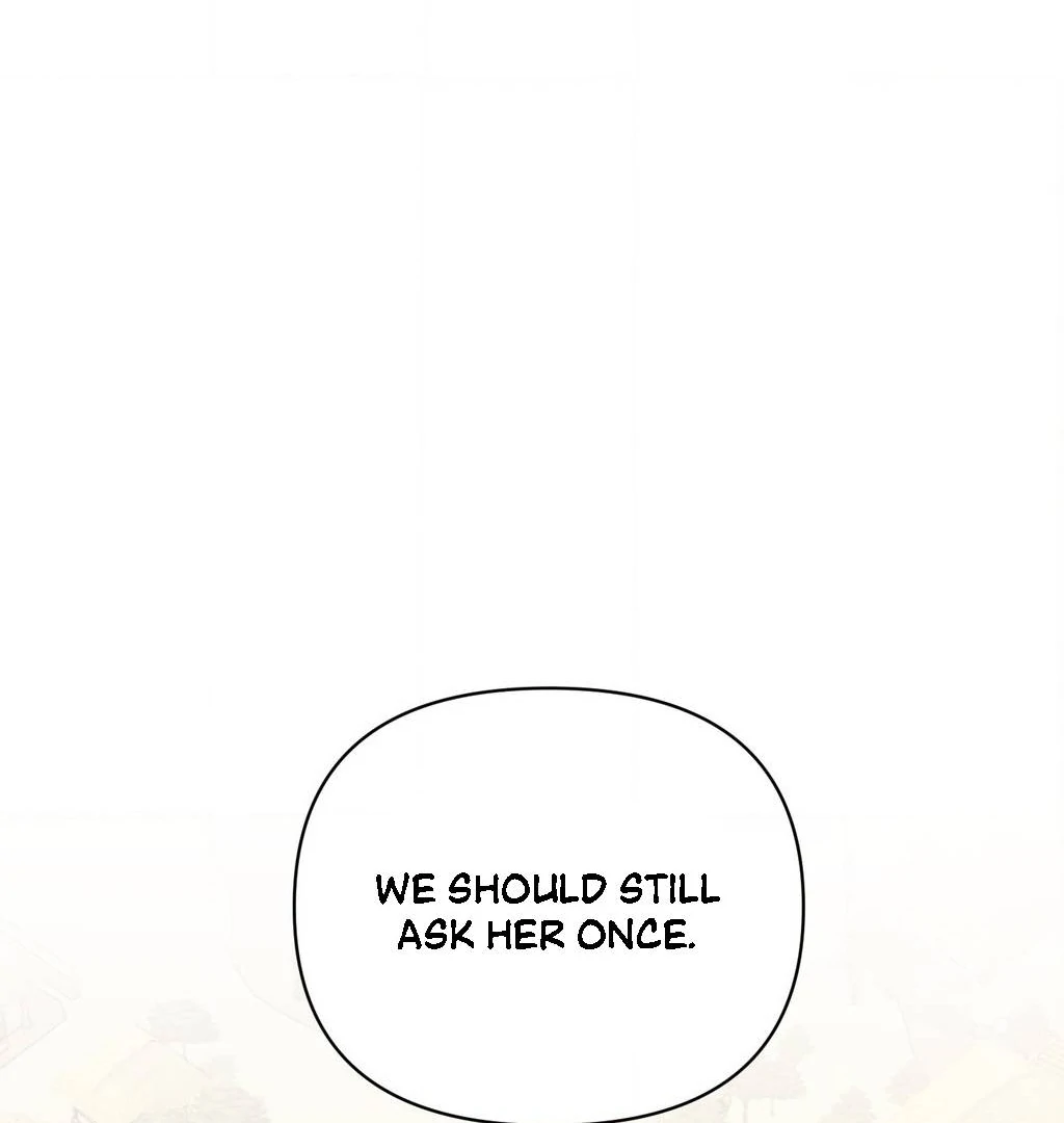 The White-Haired Man Chapter 1 - Page 60