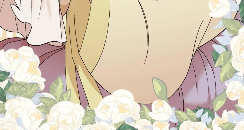 The White-Haired Man Chapter 1 - Page 67