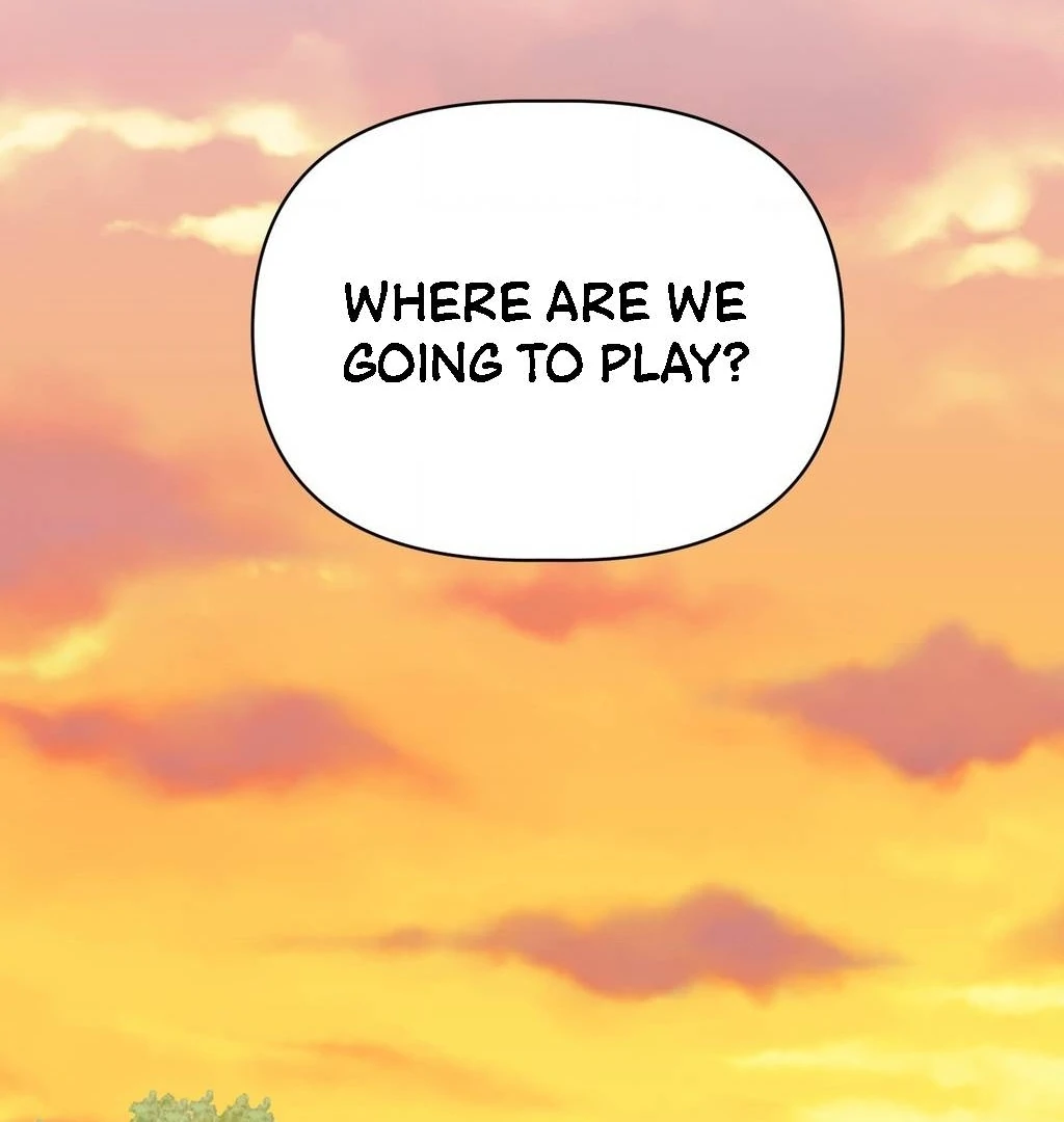 The White-Haired Man Chapter 1 - Page 78