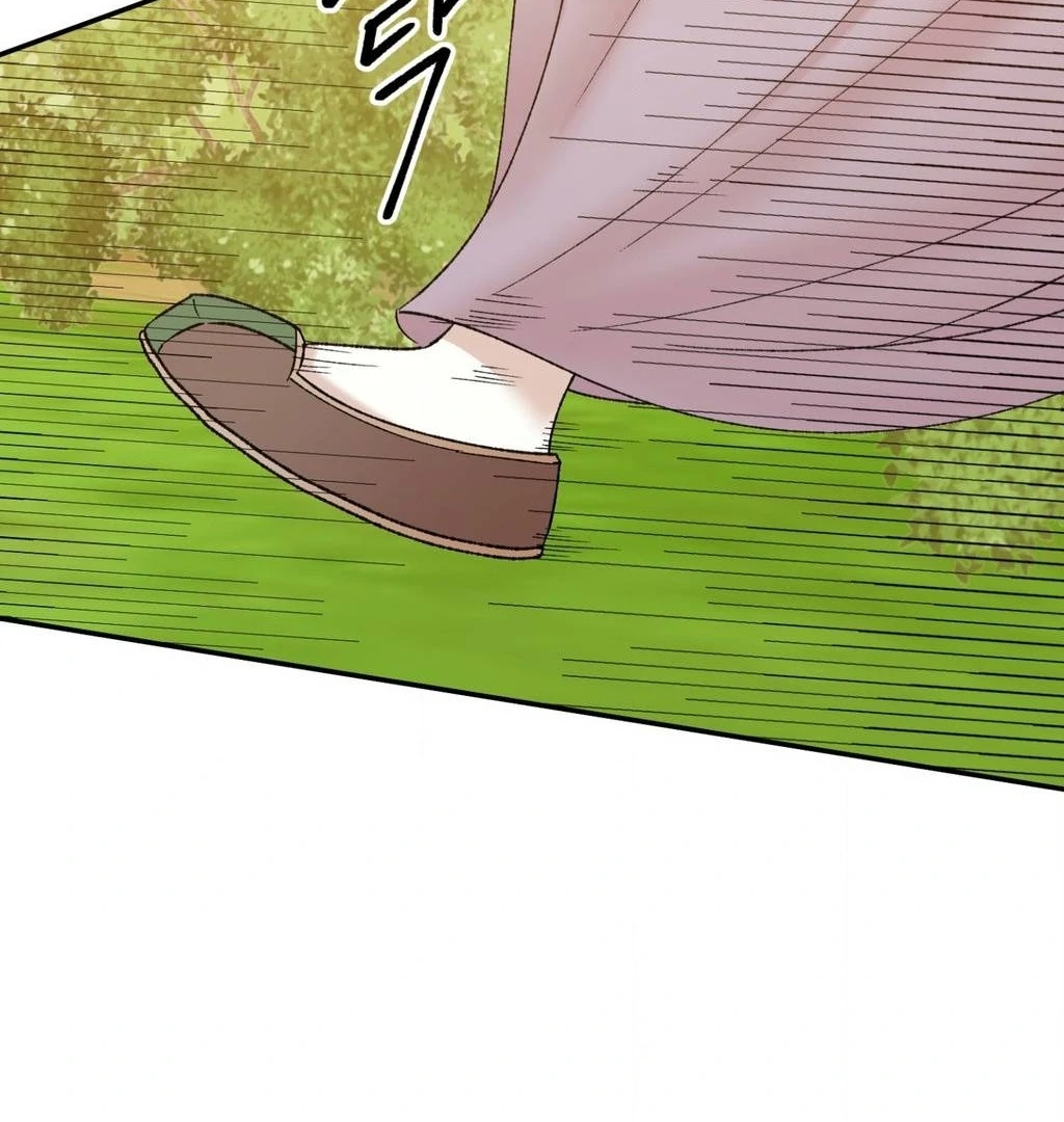 The White-Haired Man Chapter 1 - Page 91