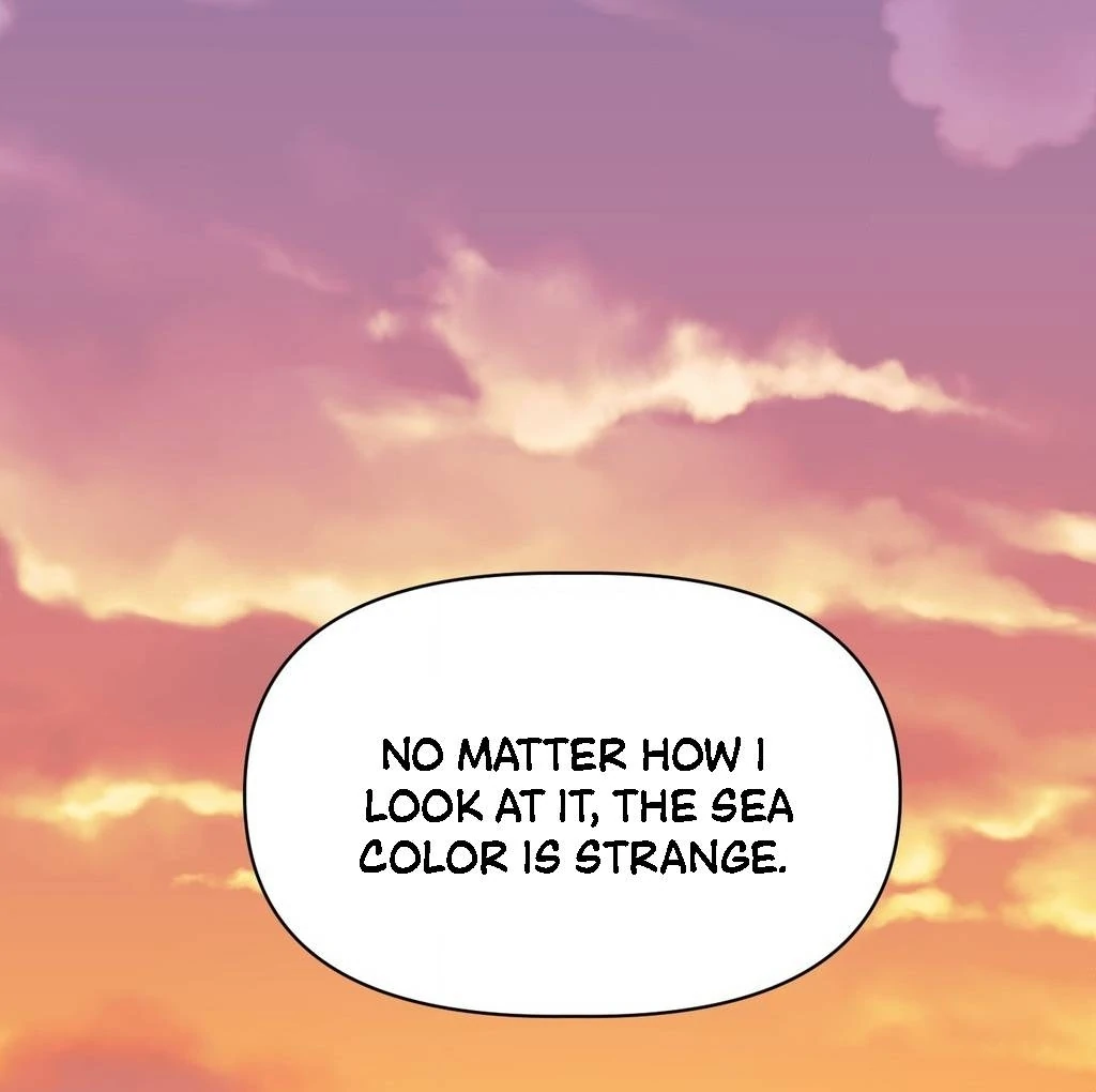 The White-Haired Man Chapter 1 - Page 95