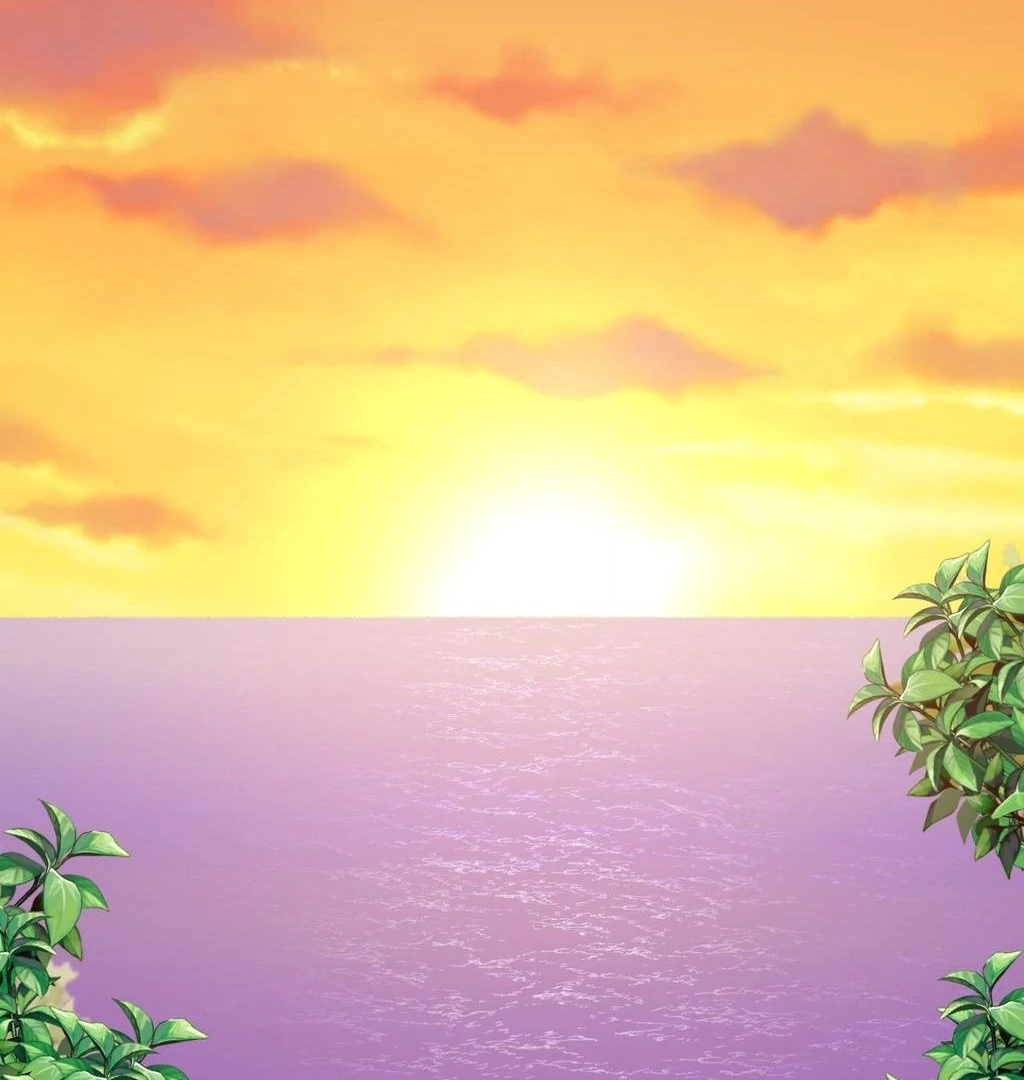 The White-Haired Man Chapter 1 - Page 96