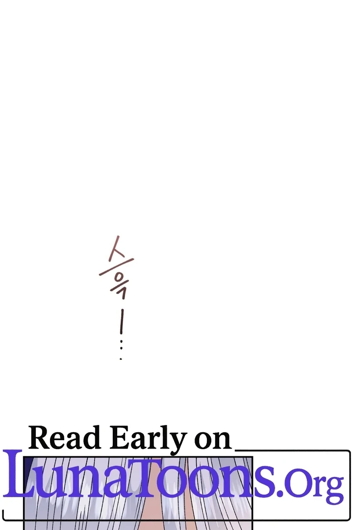 The White-Haired Man Chapter 10 - Page 1