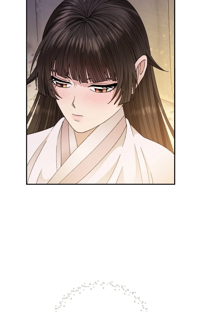 The White-Haired Man Chapter 10 - Page 11