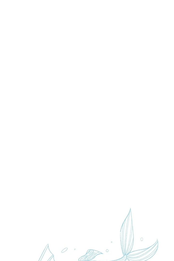 The White-Haired Man Chapter 10 - Page 22