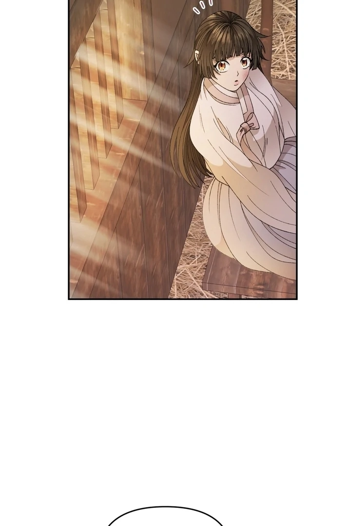 The White-Haired Man Chapter 10 - Page 48