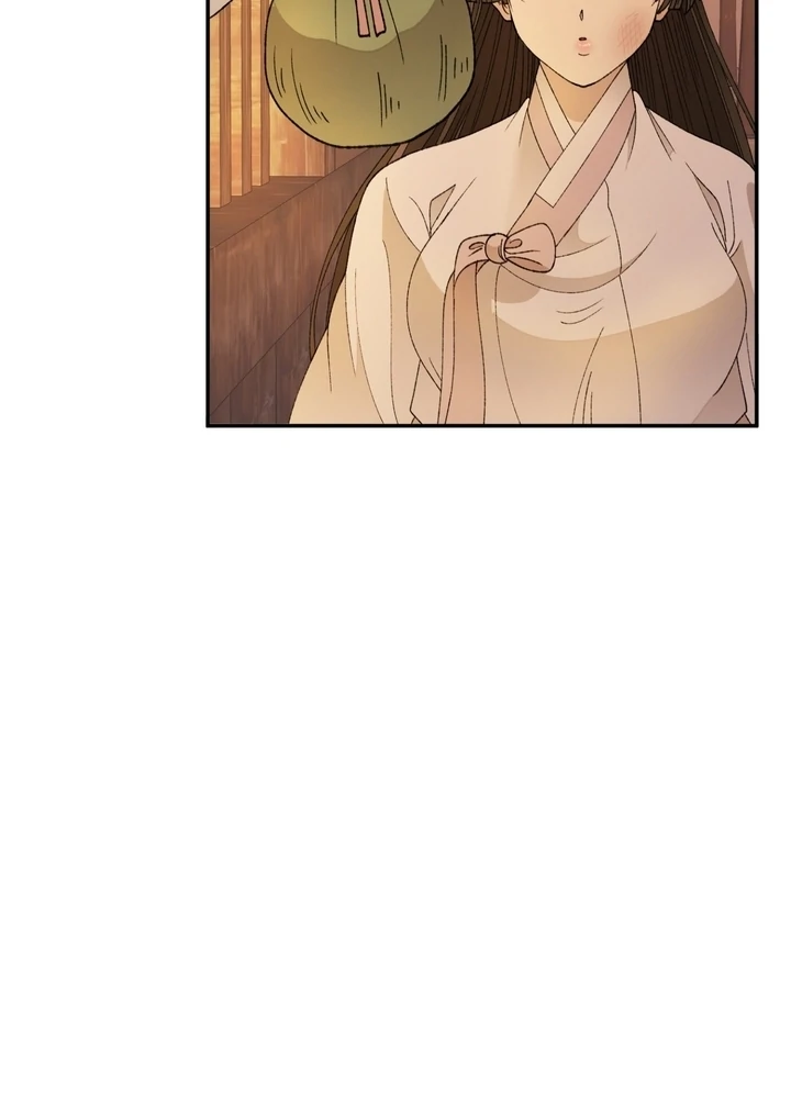 The White-Haired Man Chapter 10 - Page 52