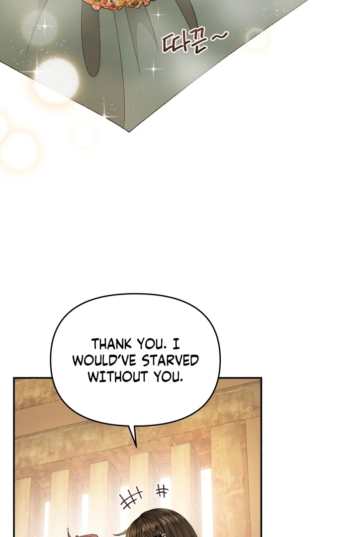 The White-Haired Man Chapter 10 - Page 54