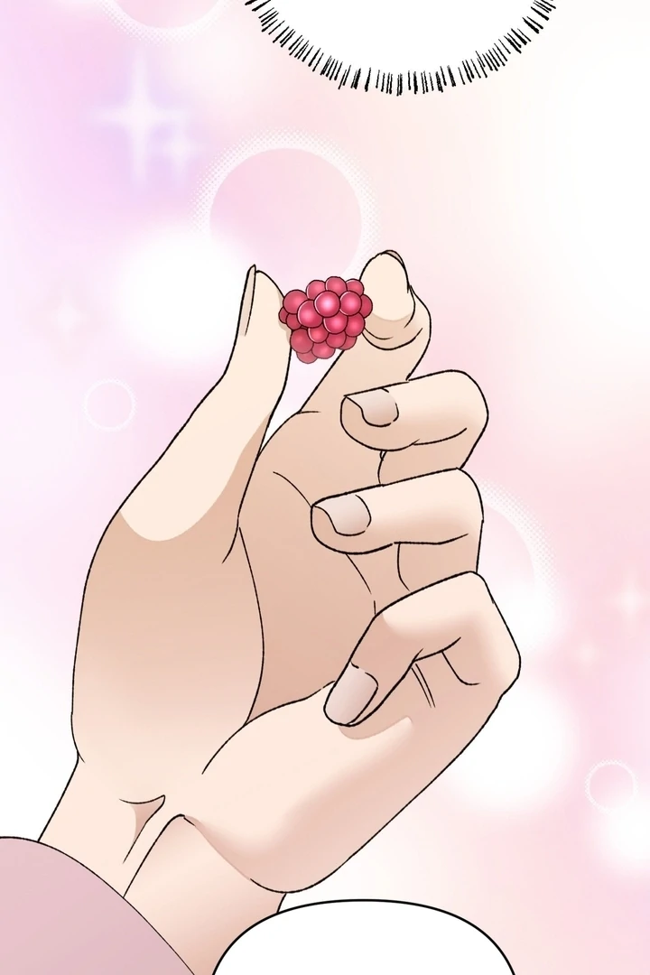 The White-Haired Man Chapter 10 - Page 61