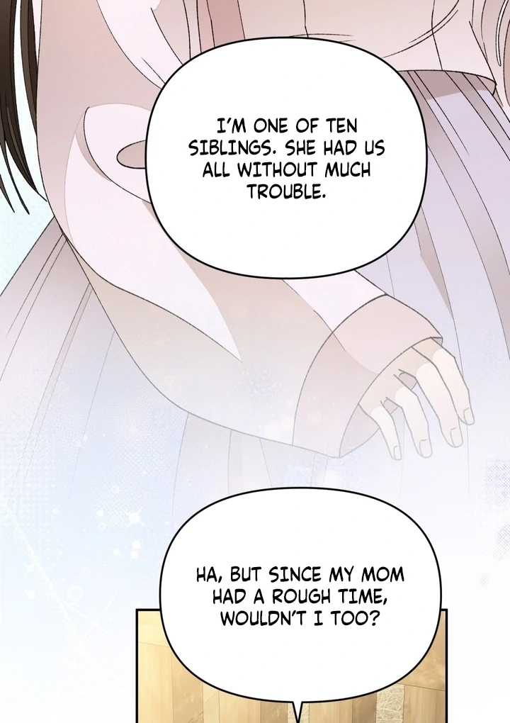 The White-Haired Man Chapter 10 - Page 65