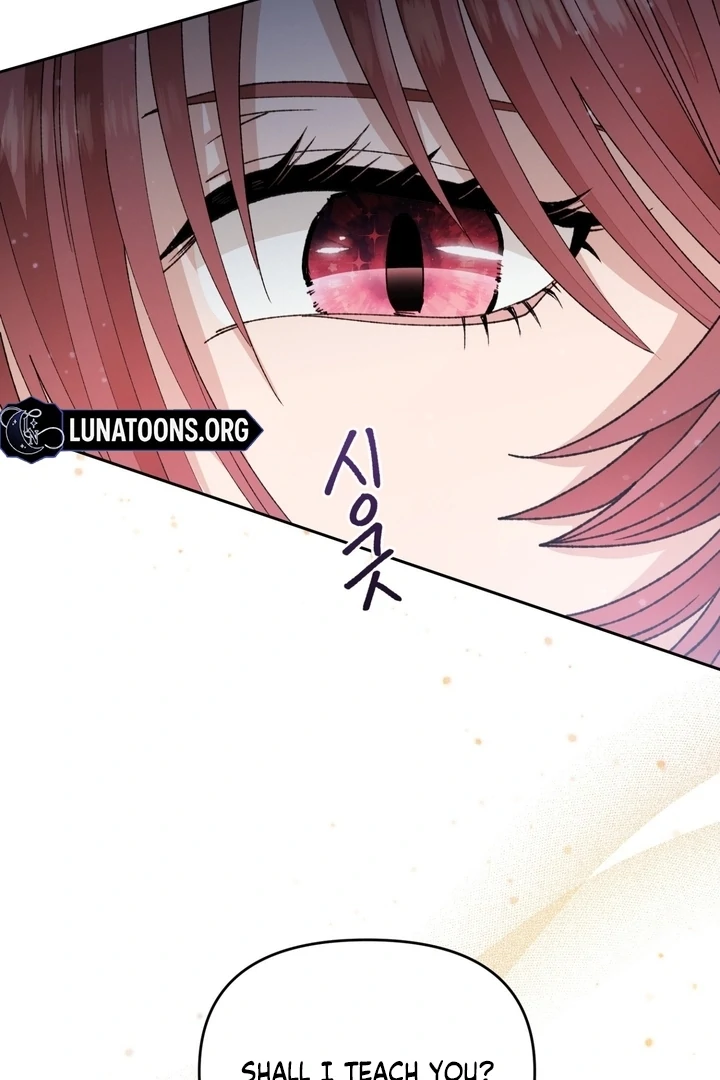 The White-Haired Man Chapter 10 - Page 73