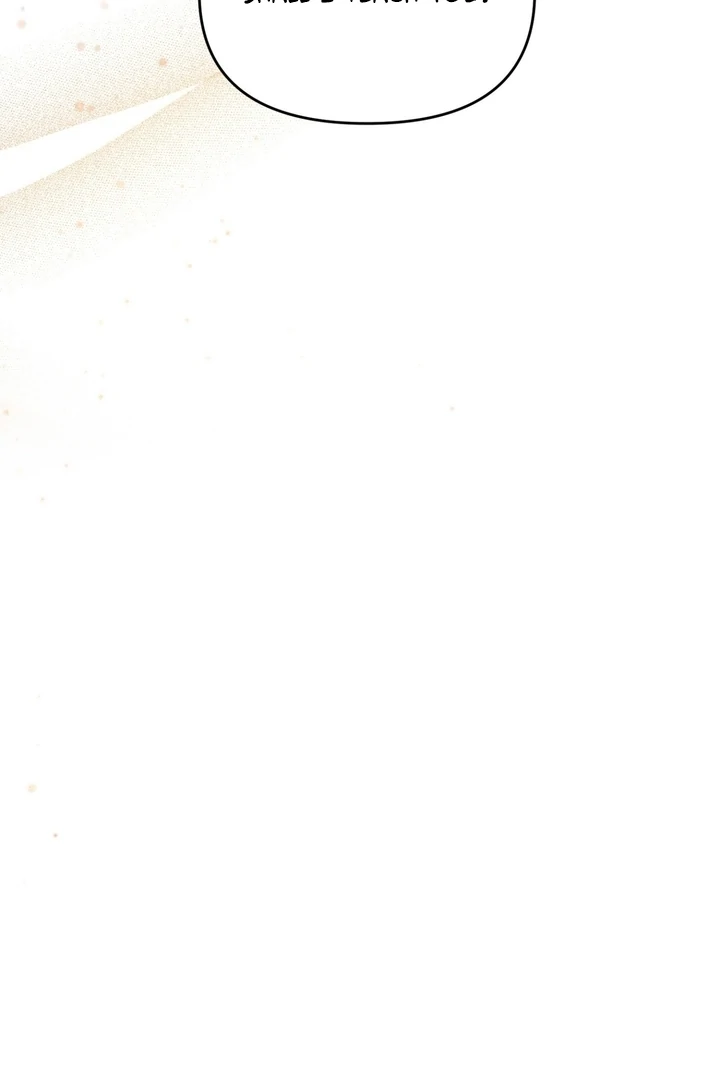 The White-Haired Man Chapter 10 - Page 74