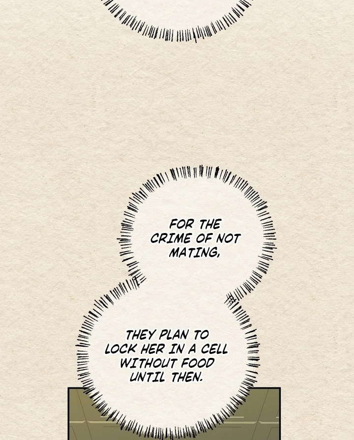 The White-Haired Man Chapter 10 - Page 79