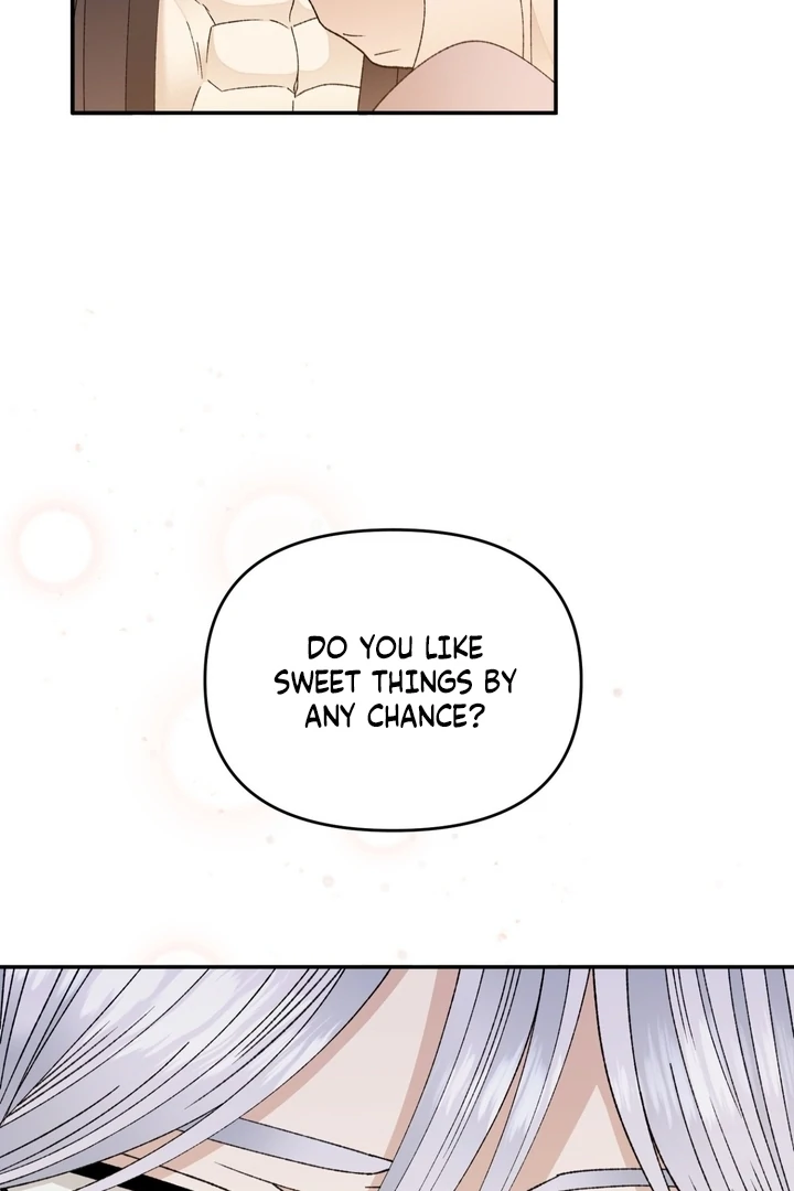 The White-Haired Man Chapter 10 - Page 90