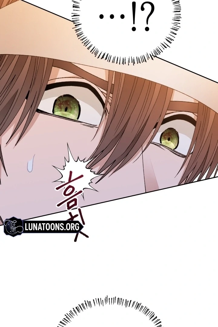 The White-Haired Man Chapter 11 - Page 102