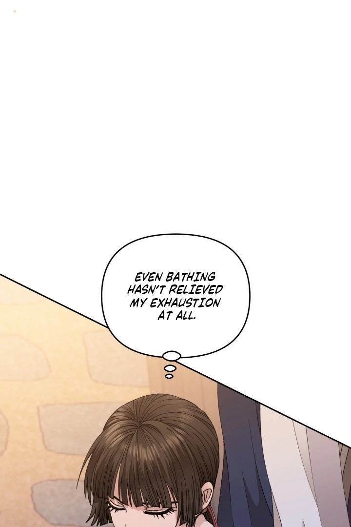 The White-Haired Man Chapter 11 - Page 104