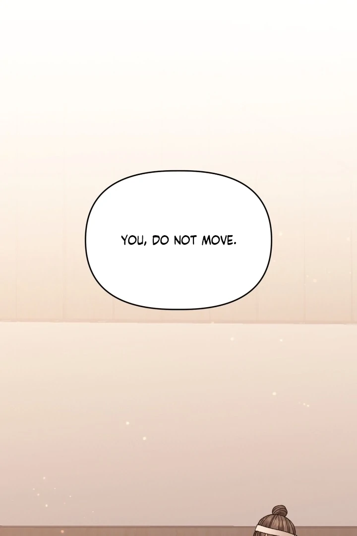 The White-Haired Man Chapter 11 - Page 107