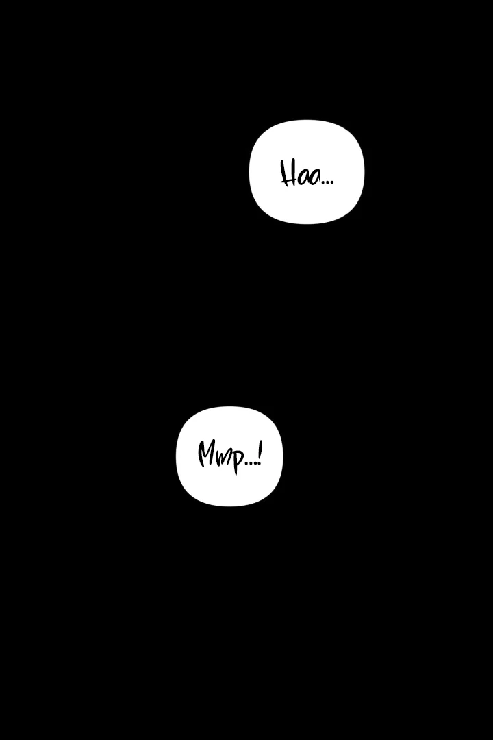 The White-Haired Man Chapter 11 - Page 17