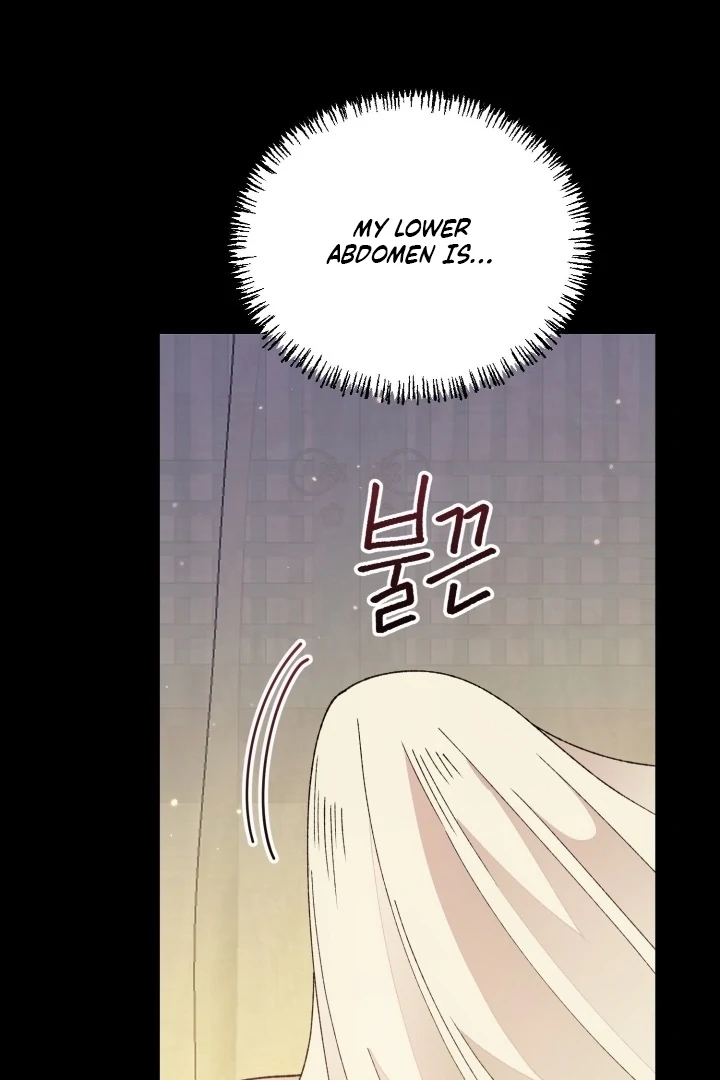 The White-Haired Man Chapter 11 - Page 36