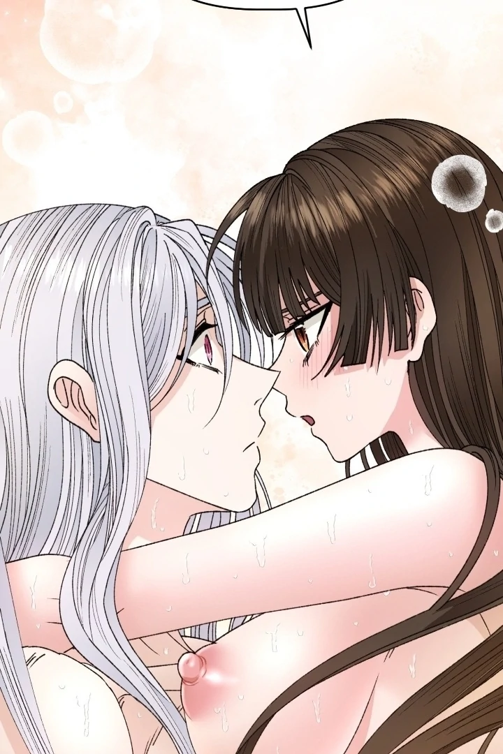 The White-Haired Man Chapter 11 - Page 45