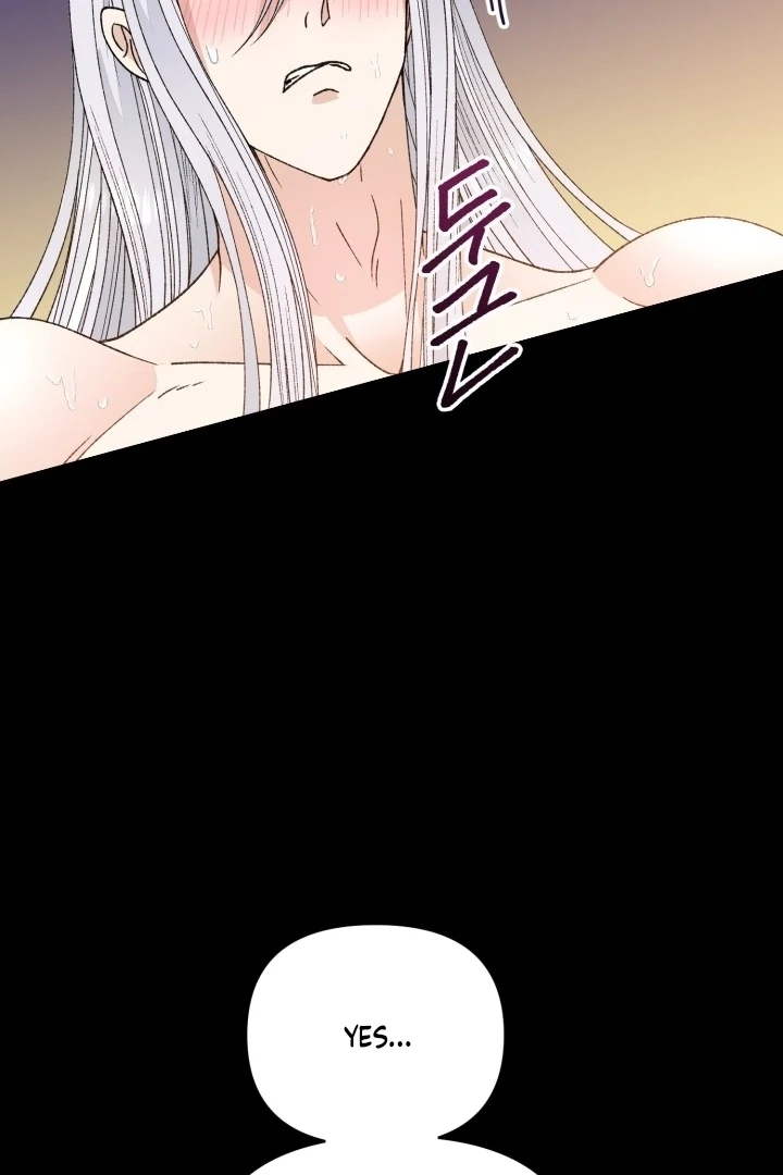 The White-Haired Man Chapter 11 - Page 47