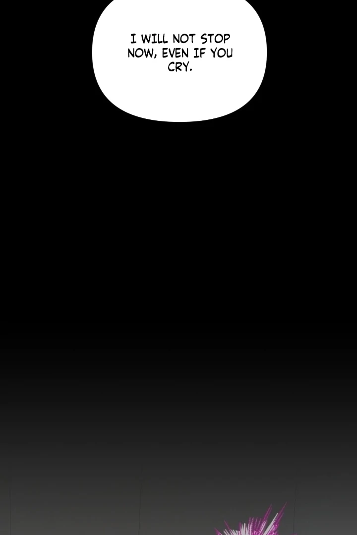 The White-Haired Man Chapter 11 - Page 48