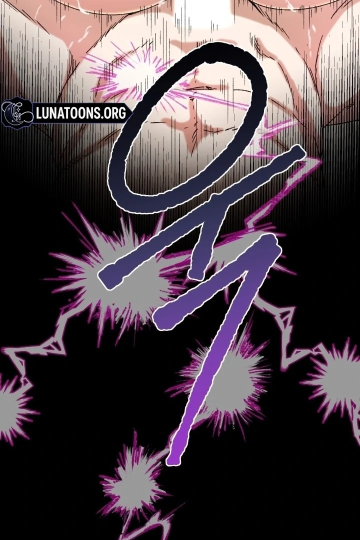 The White-Haired Man Chapter 11 - Page 51