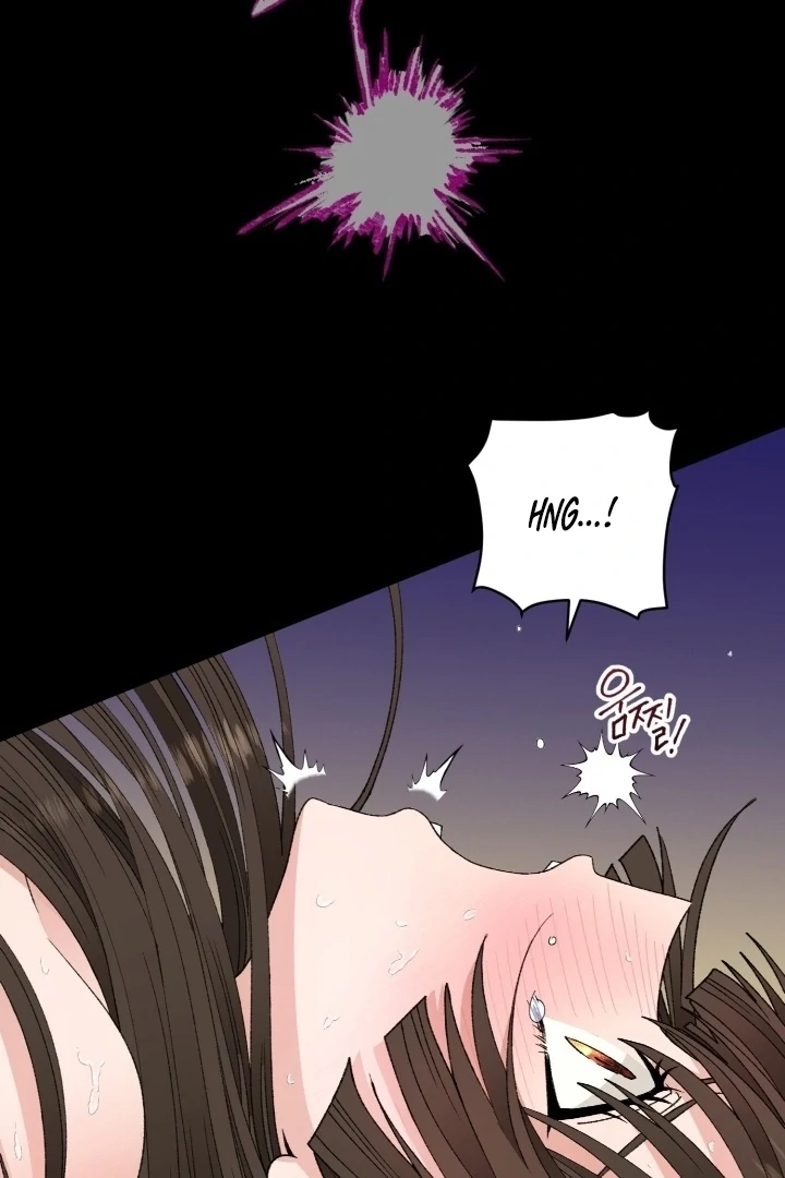 The White-Haired Man Chapter 11 - Page 52