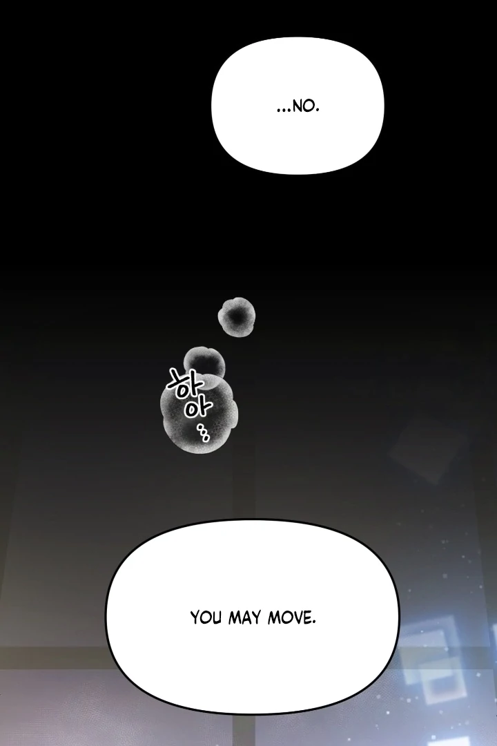 The White-Haired Man Chapter 11 - Page 65