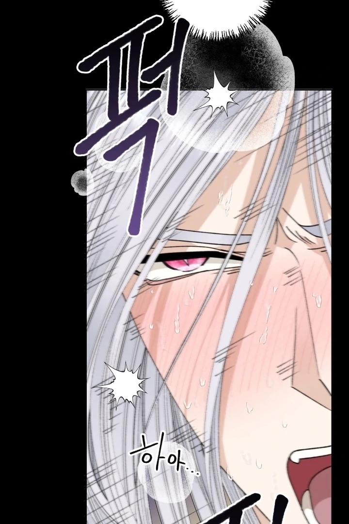 The White-Haired Man Chapter 11 - Page 75