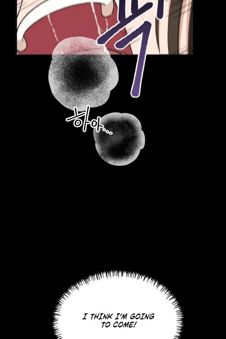 The White-Haired Man Chapter 11 - Page 77