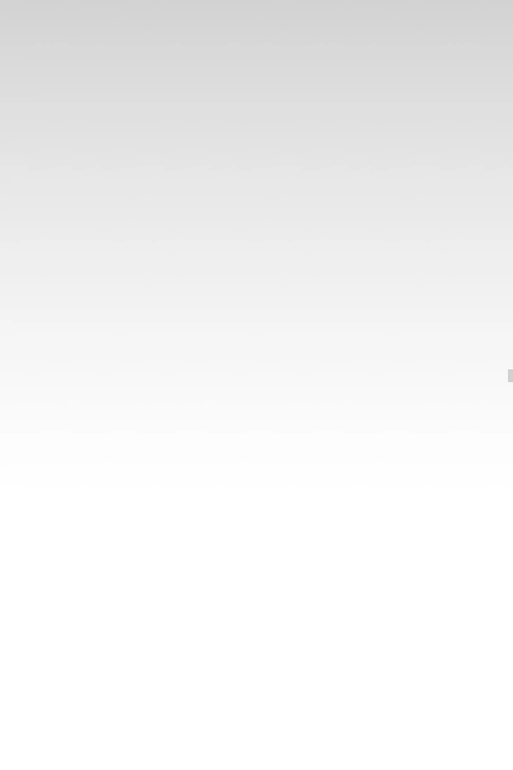 The White-Haired Man Chapter 11 - Page 80