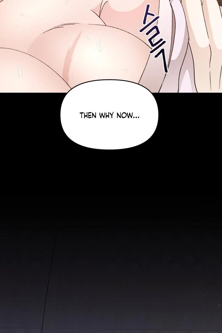 The White-Haired Man Chapter 11 - Page 9