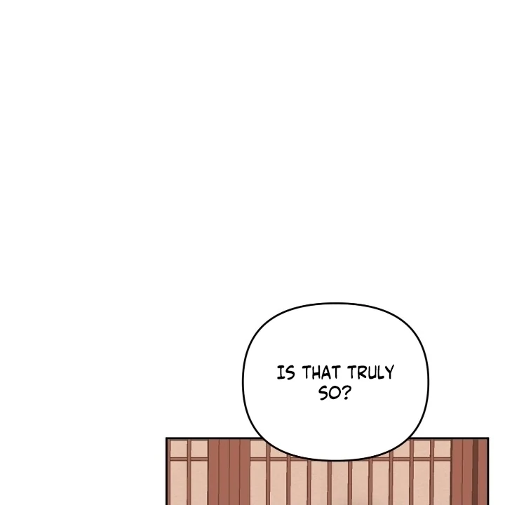 The White-Haired Man Chapter 11 - Page 81